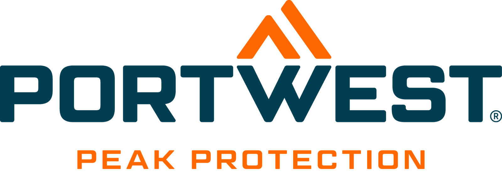 Portwest