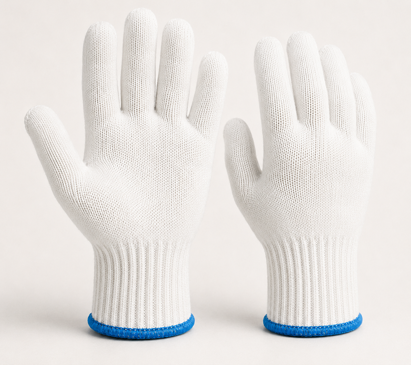 Hand Protection
